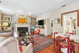 519 Tattnall Street - Photo 3