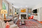 519 Tattnall Street - Photo 4