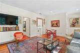519 Tattnall Street - Photo 5
