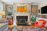 519 Tattnall Street - Photo 6
