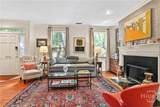 519 Tattnall Street - Photo 7