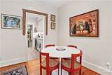 519 Tattnall Street - Photo 9