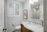 10 Dame Kathryn Drive - Photo 14