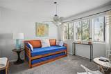 10 Dame Kathryn Drive - Photo 18