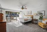 10 Dame Kathryn Drive - Photo 22