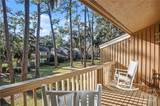 10 Dame Kathryn Drive - Photo 27