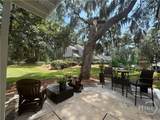 10 Dame Kathryn Drive - Photo 29