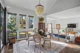 10 Dame Kathryn Drive - Photo 8
