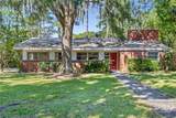 130 Brandywine Road - Photo 1