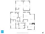 130 Brandywine Road - Photo 40