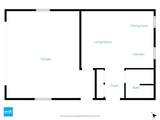 130 Brandywine Road - Photo 41