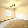 455 Mall Boulevard - Photo 21