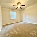 455 Mall Boulevard - Photo 23