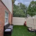 455 Mall Boulevard - Photo 25