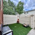 455 Mall Boulevard - Photo 27