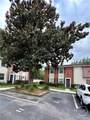 455 Mall Boulevard - Photo 29