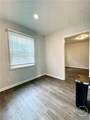 455 Mall Boulevard - Photo 10