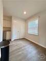455 Mall Boulevard - Photo 12