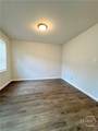 455 Mall Boulevard - Photo 14