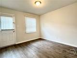 455 Mall Boulevard - Photo 15