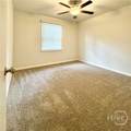 455 Mall Boulevard - Photo 17