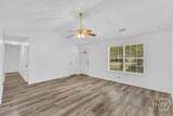 304 Tietgen Street - Photo 19