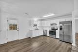 304 Tietgen Street - Photo 22