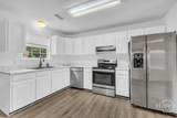 304 Tietgen Street - Photo 23
