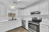 304 Tietgen Street - Photo 26