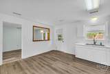 304 Tietgen Street - Photo 28