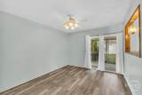 304 Tietgen Street - Photo 30