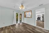 304 Tietgen Street - Photo 31