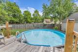 304 Tietgen Street - Photo 81