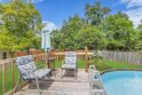 304 Tietgen Street - Photo 82