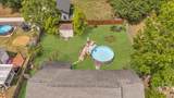 304 Tietgen Street - Photo 83