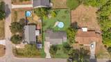 304 Tietgen Street - Photo 84