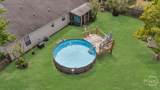304 Tietgen Street - Photo 85