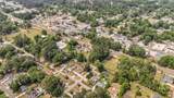 304 Tietgen Street - Photo 86