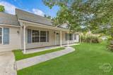 304 Tietgen Street - Photo 12
