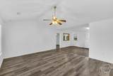 304 Tietgen Street - Photo 16
