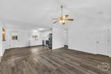 304 Tietgen Street - Photo 17