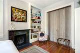 220 State Street - Photo 14