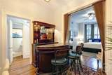 220 State Street - Photo 15
