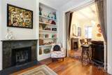 220 State Street - Photo 16
