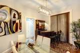 220 State Street - Photo 18