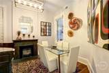 220 State Street - Photo 20