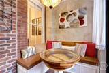 220 State Street - Photo 22