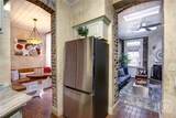 220 State Street - Photo 23