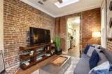 220 State Street - Photo 26