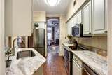 220 State Street - Photo 29